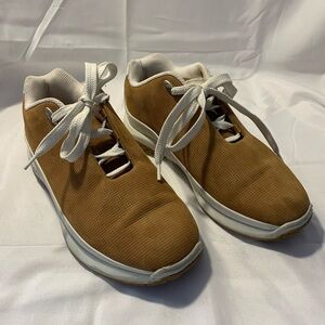 Unisex LUGZ Sneakers